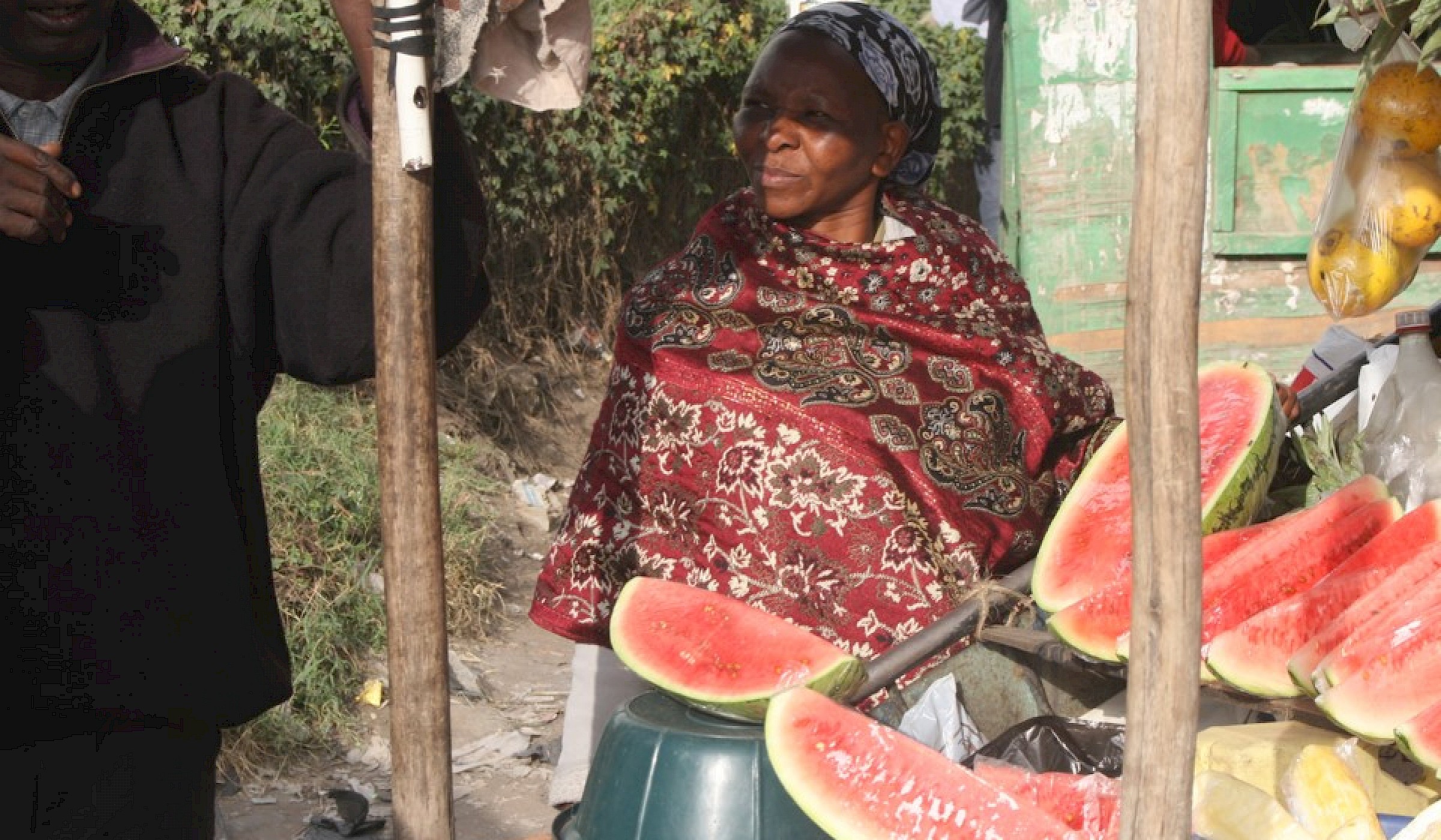 Cancer is the third leading death in Kenya. Through a Mobile and Web-based Cervical Cancer Tracking System, Inter-Cultur and iLab have made significant improvements for early diagnosis and treatability.