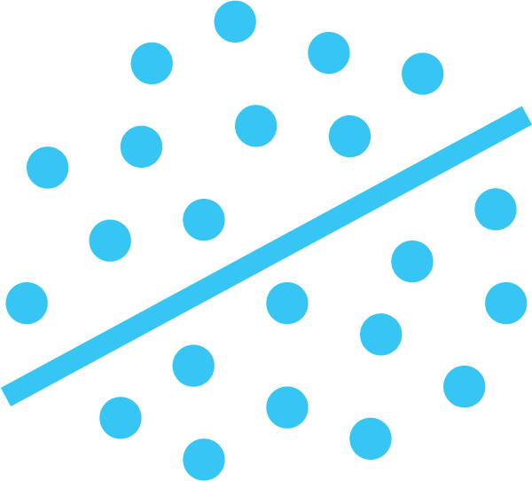 Escalation of social business model